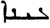 (‡ Syriac word)