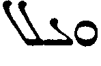 (‡ Syriac word)