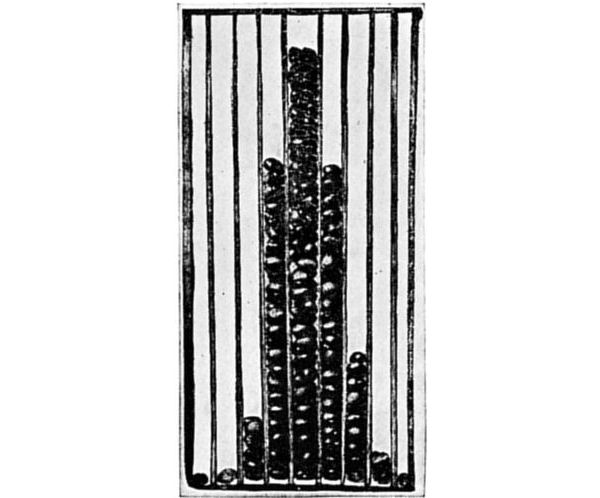 Fig. 72.