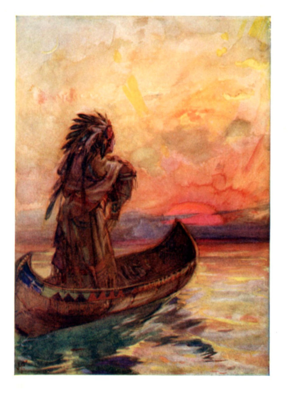 HIAWATHA