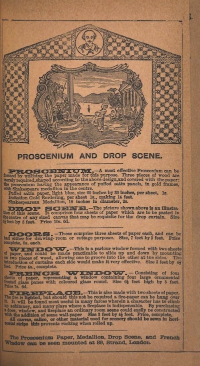 Advertisement1