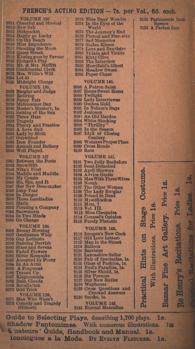Back_Cover