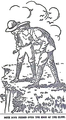 image005