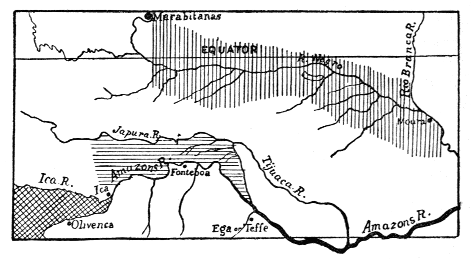 Fig. 8.