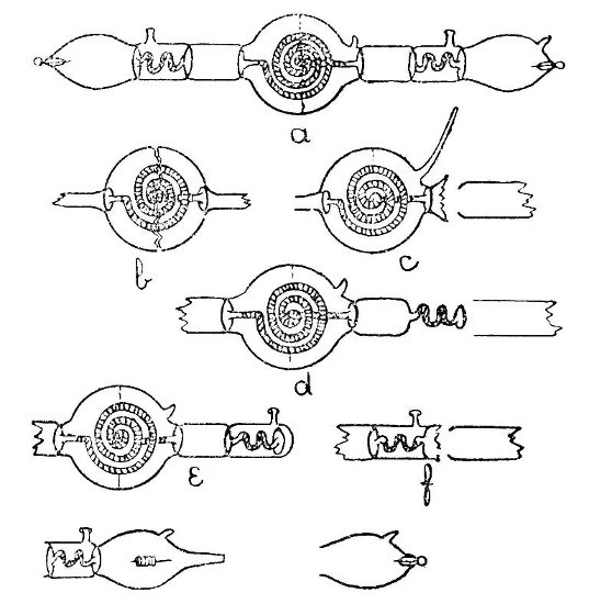 Fig. 17