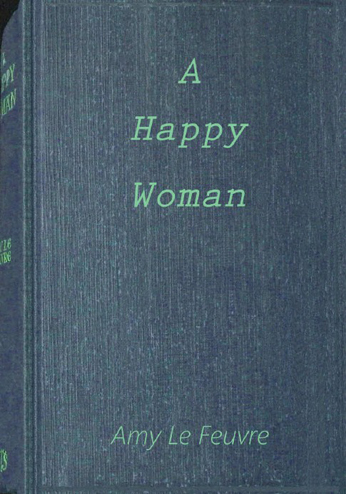 image001