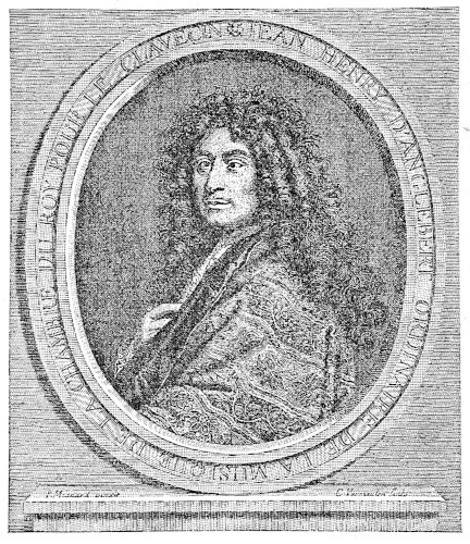 D’Anglebert
