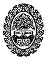 publisher's logo