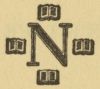 logo logo
