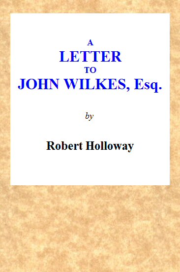 Public domain cover