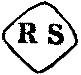 Powdermark R S