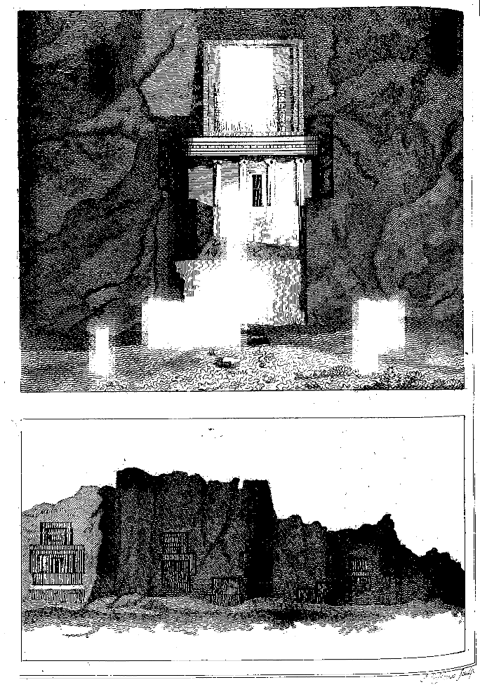 Plate II