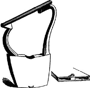 Fig. 5 Fig. 5