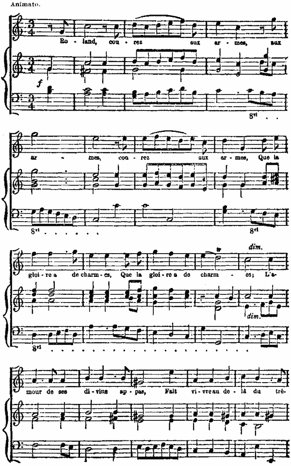 Song Song