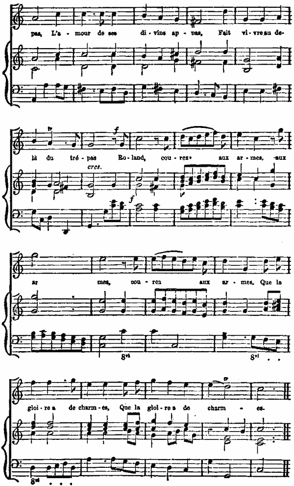 Song Song