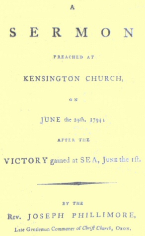 Public domain cover