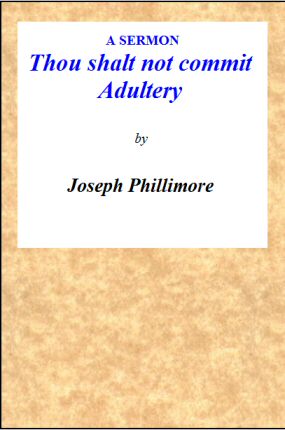 Public domain cover