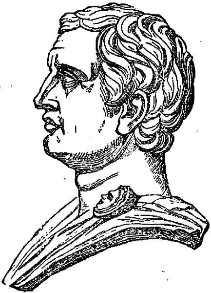 Cn. Pompeius Magnus. Cn. Pompeius Magnus.