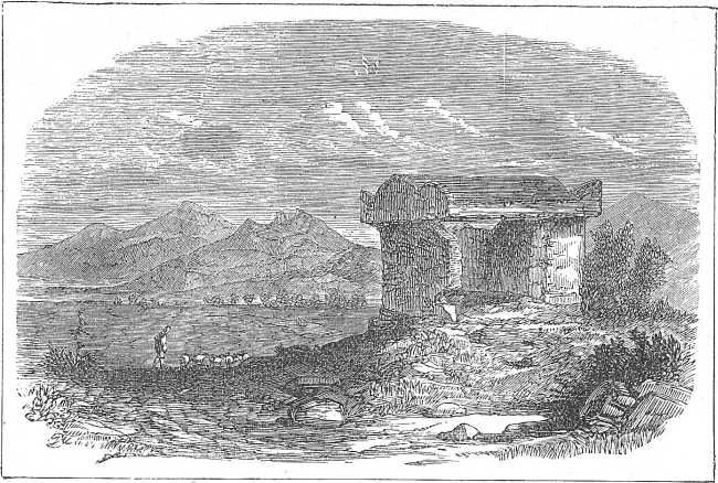 Philippi. Philippi.