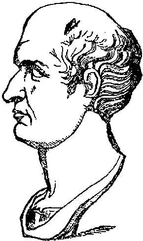 Maecenas. Maecenas.