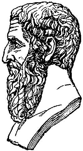 Pertinax. Pertinax.