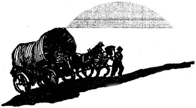 Title page image