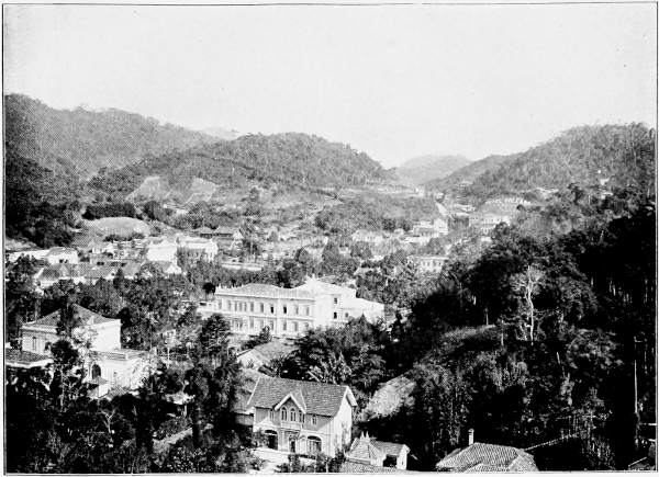 petropolis
