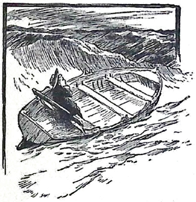 image026