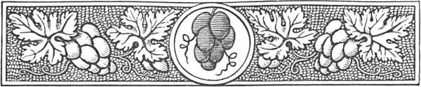 decorative decorative