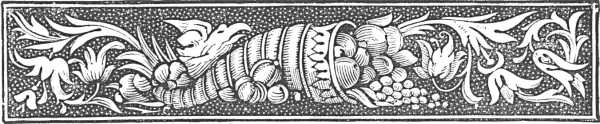 decorative decorative