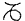 Capricornus