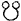 Descending node