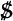 dollar