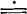 Approaches as a limit