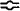 Is equivalent to