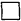 Quadrature