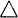 Triangle