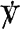 Versicle