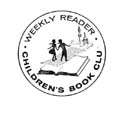 Weekly Reader Motif. Weekly Reader Motif.