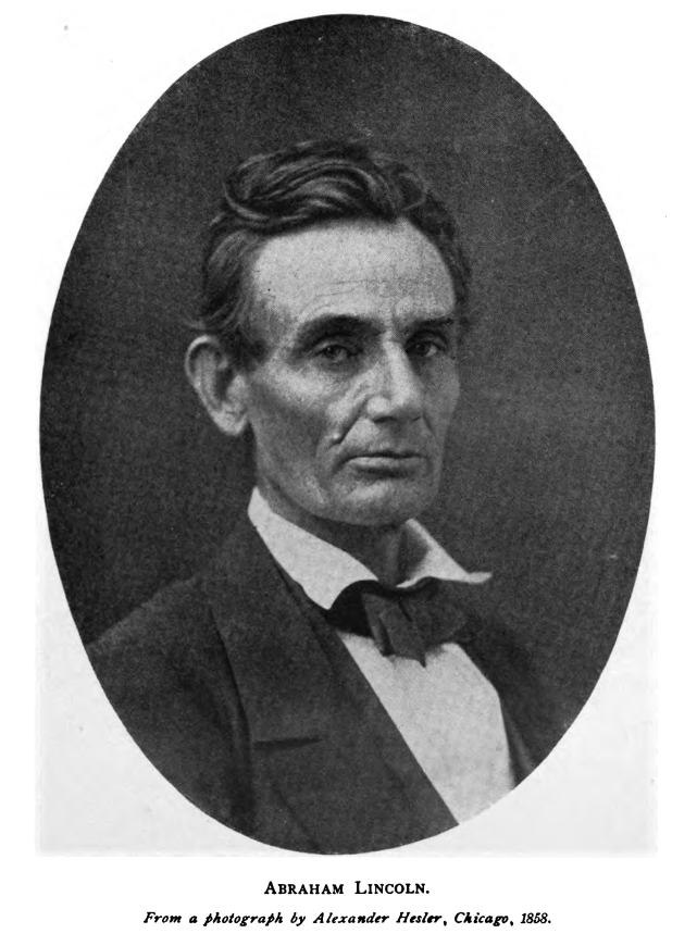 Frontispiece
