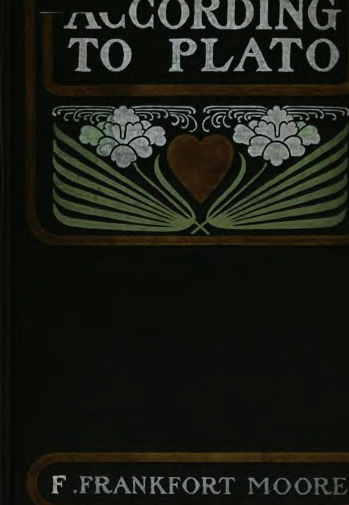 0002