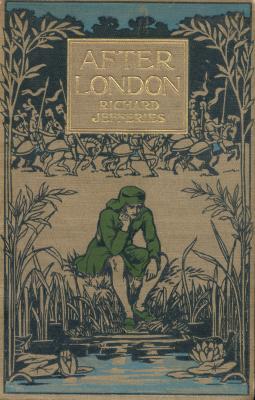 Image of book cover Image of book cover