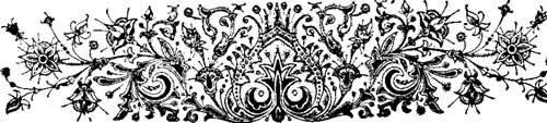 Page header Page header