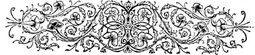 Page header Page header
