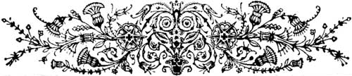 Page header Page header