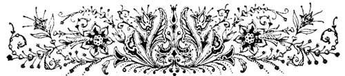 Page header Page header