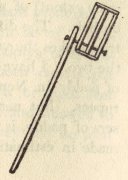 Flail
