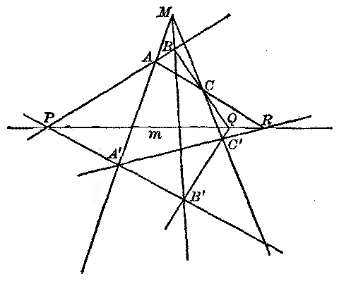 Fig. 3 Figure 3
