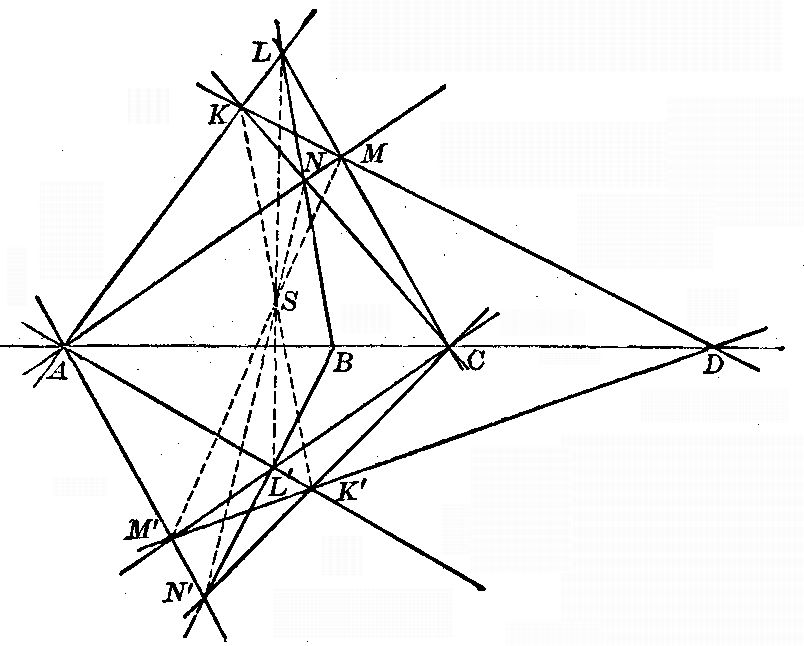 Fig. 4 Figure 4