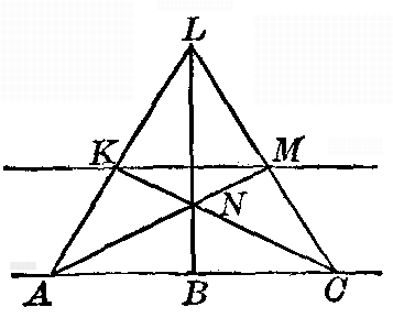 Fig. 7 Figure 7
